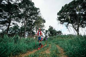 BIB: 
                            <button type="button" onclick="openModal(26032353)" class="btn btn-primary btn-sm float-right btn-popup" data-toggle="modal" data-target=".modal-high-quality">
                        <i class="fas fa-shopping-cart"></i> Add to Cart
                    </button>
                                            <button type="button" onclick="isThisMe(26032353, true)" class="btn btn-success btn-sm float-right btn-popup btn-isme hidden" data-toggle="tooltip" data-placement="bottom" title="นี่คือรูปของคุณใช่ไหม คลิกที่นี่เพื่อเอาเข้าอัลบั้ม">
                        <i class="fas fa-plus"></i> Add to album
                    </button>
                    <button type="button" onclick="isThisMe(26032353, false)" class="btn btn-warning btn-sm float-right btn-popup btn-isnotme hidden">
                        <i class="fas fa-ban"></i> Remove from album
                    </button>